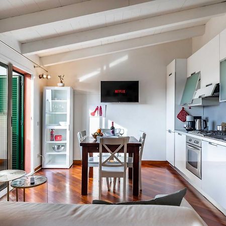 Casa Cosy Suite Venini Milan Exterior photo