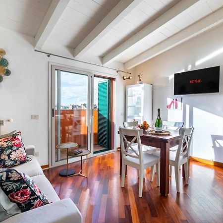 Casa Cosy Suite Venini Milan Exterior photo